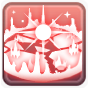 Scorching Realm