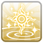 Sunlight Ritual
