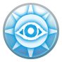 Mind Eye Vision