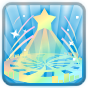 Rotating stage