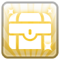 Storage Service