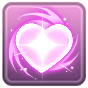 Teleport Service
