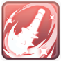 Overloaded Support