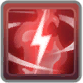 Fire Bolt