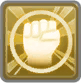 Unyielding Will