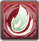Symphony of Wind and Fire