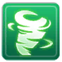 Whirlwind