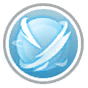 Wind Shield