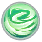 Wind Monster Mastery