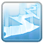 Magnetic field effects