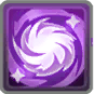 Time Wormhole