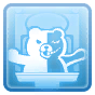 Class Trial