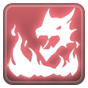 Dragon Breath