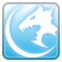 Dragon Howling