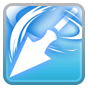 Phantom Thrust