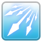 Hundred Spears
