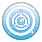 Rune Mastery