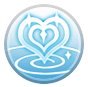 Increase Recuperative Power