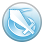 Aura Blade
