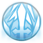Abyss Contract