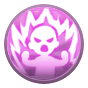 Dark Frenzy