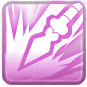 Soul Stabbing Gun