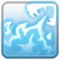 Magic Dragon Breath