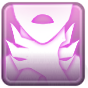 Asphyxia