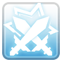 Sword Parry