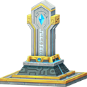 Guild Artifacts