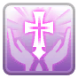 STR Ritual