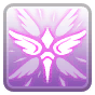 Power Blessing
