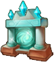 Valhalla Ruins