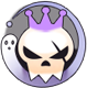 Niflheim Purgatory