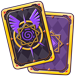 Oracle Dungeon