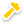 Refine hammer