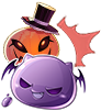 Chaotic Invasion - 7 Stars