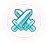 Neutral element