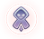 Shadow element