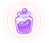 Ghost element