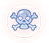 Undead element