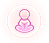 Poison element