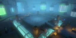 Bagg's Laboratory