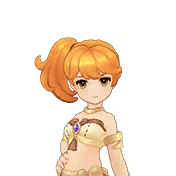 Dancer avatar