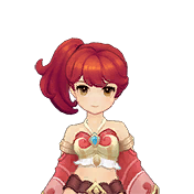 Gypsy avatar