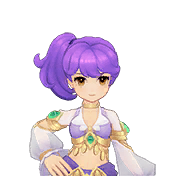 Wanderer avatar