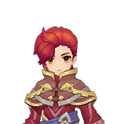 Sage avatar