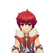 Professor avatar