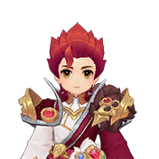 Sorcerer avatar