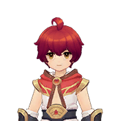 Champion avatar